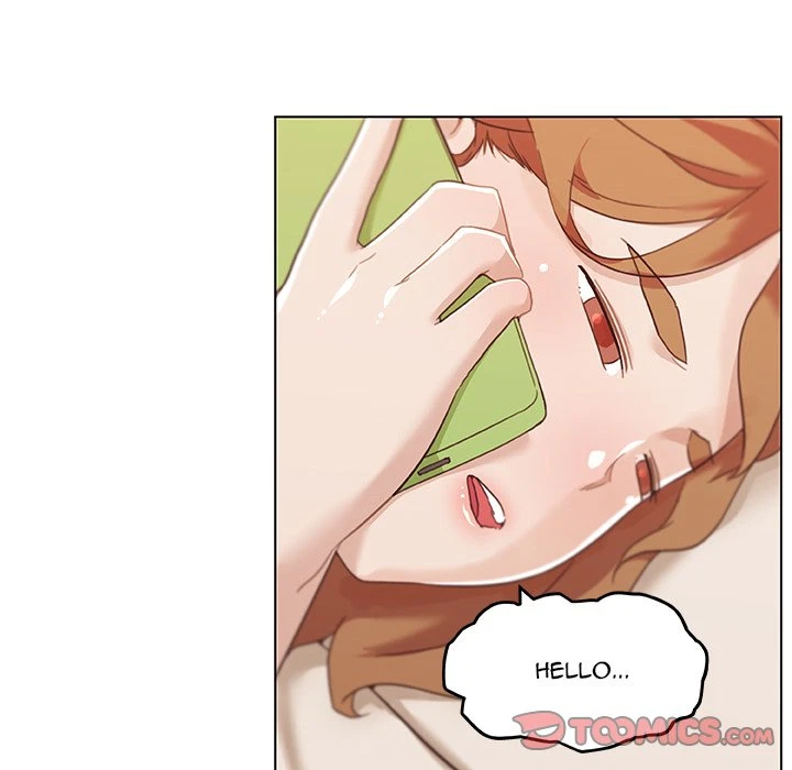 Chapter 72, page 54