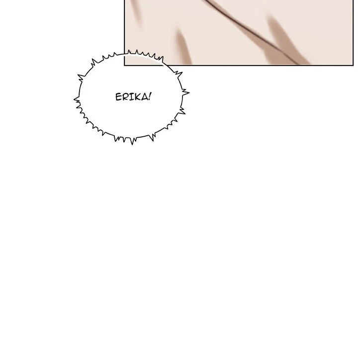 Chapter 72, page 55
