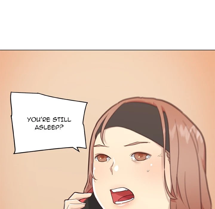 Chapter 72, page 56