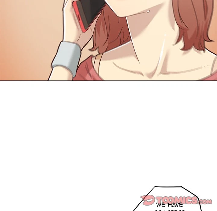 Chapter 72, page 57