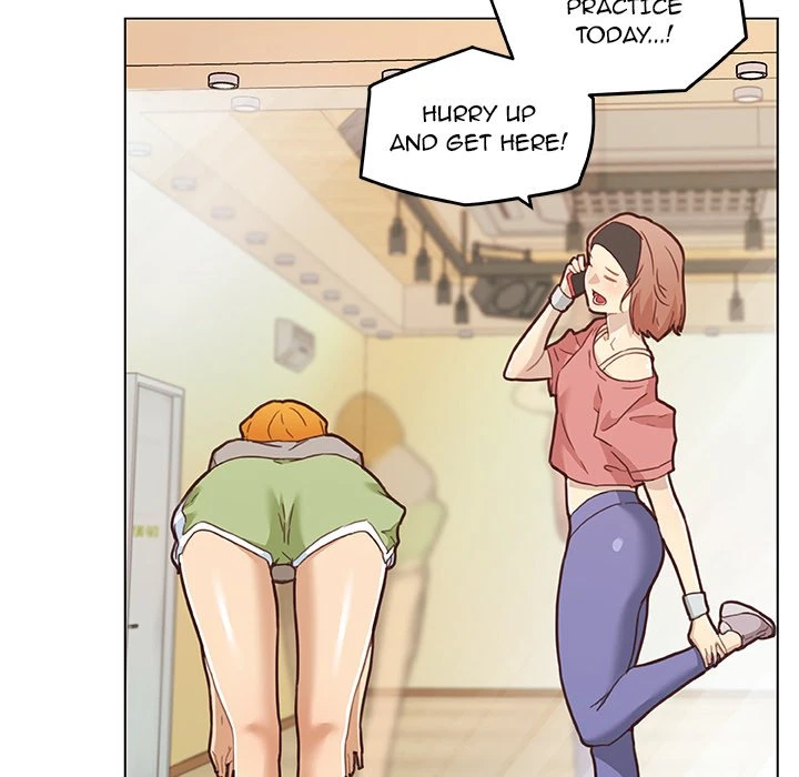 Chapter 72, page 58