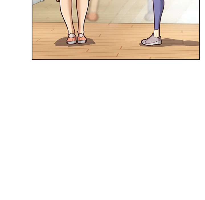 Chapter 72, page 59