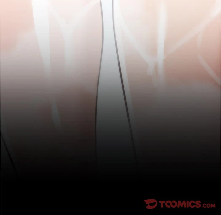 Chapter 72, page 6