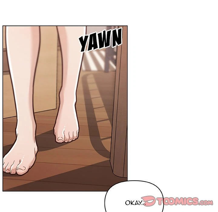 Chapter 72, page 60
