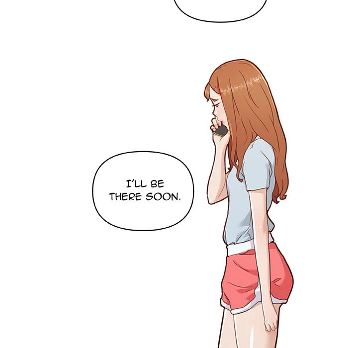 Chapter 72, page 61