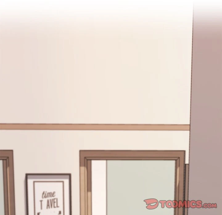 Chapter 72, page 63