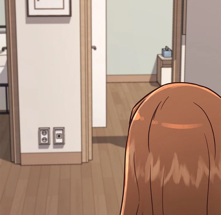 Chapter 72, page 64