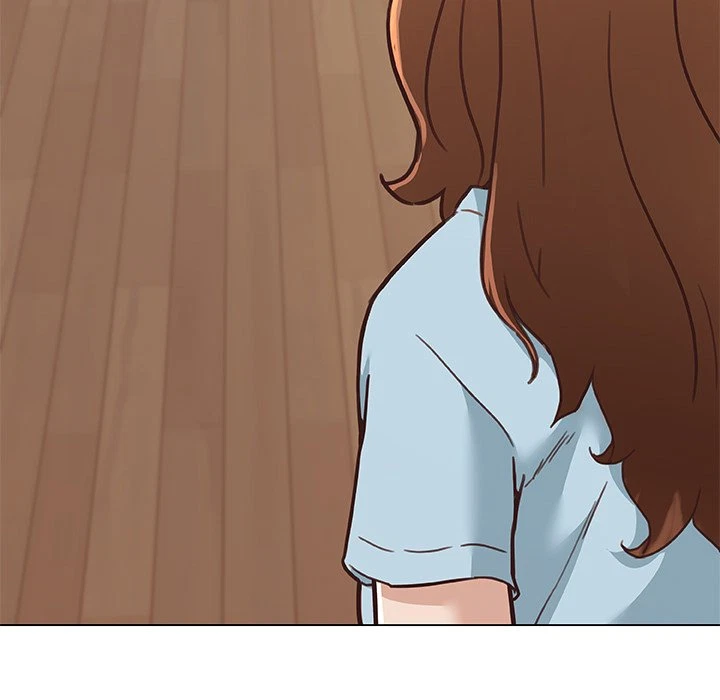 Chapter 72, page 65