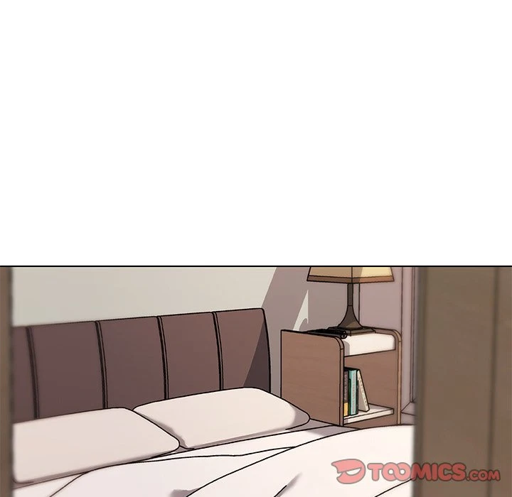 Chapter 72, page 66