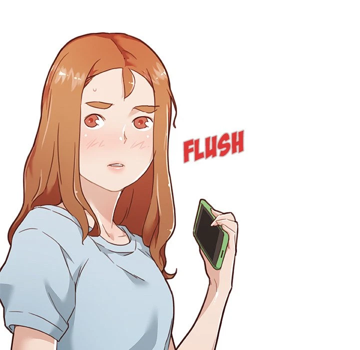 Chapter 72, page 68