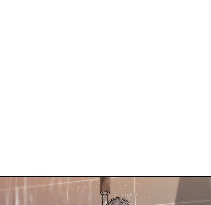 Chapter 72, page 70