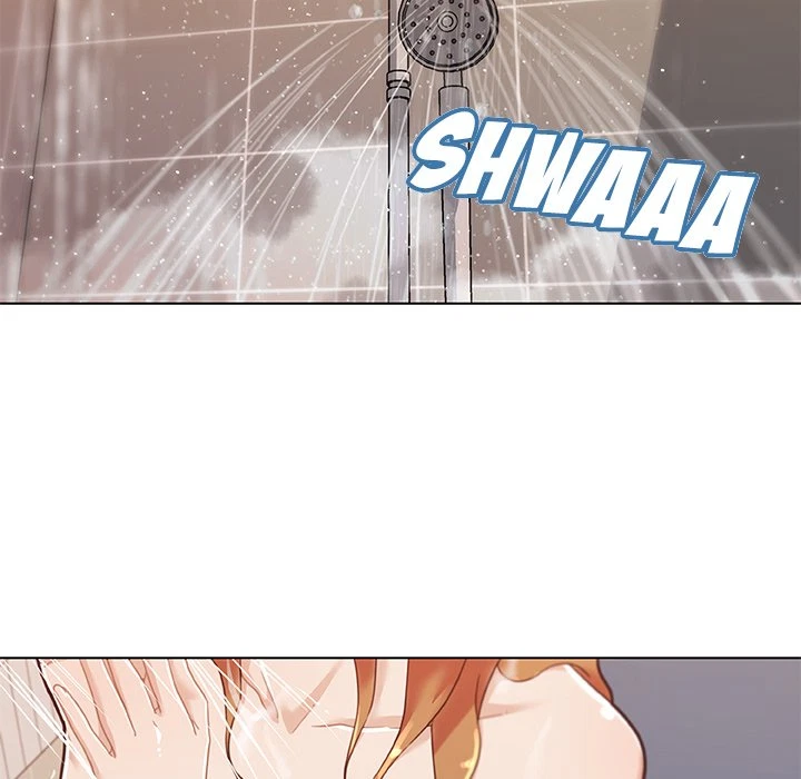 Chapter 72, page 71
