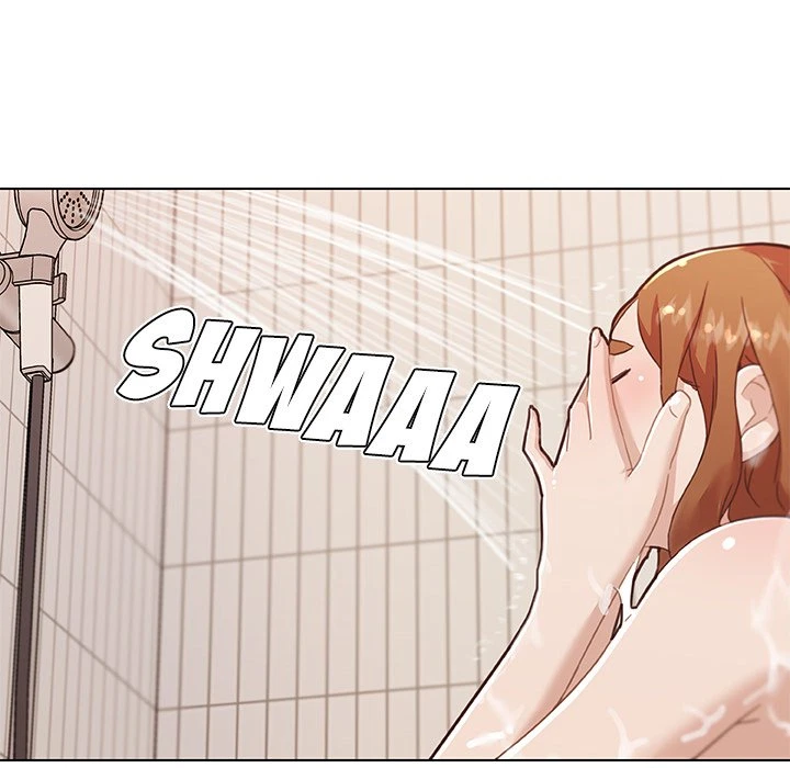 Chapter 72, page 73
