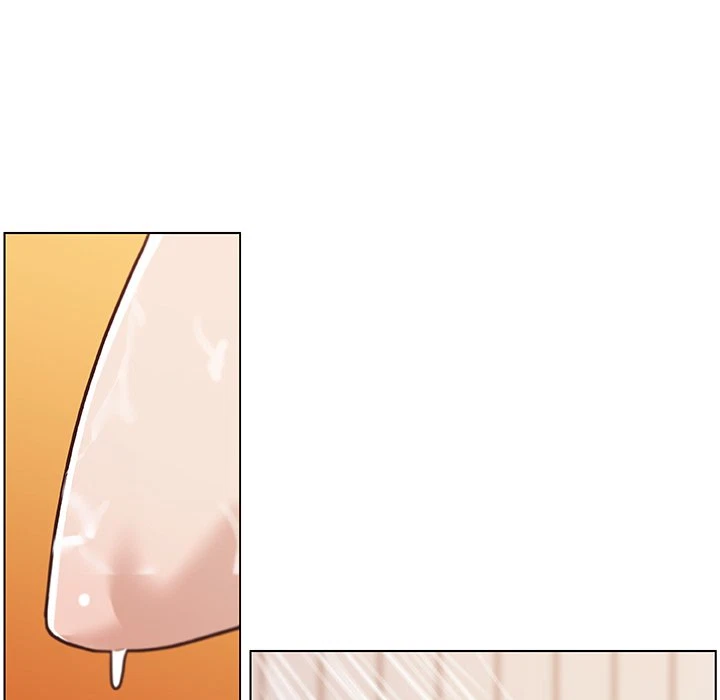 Chapter 72, page 74