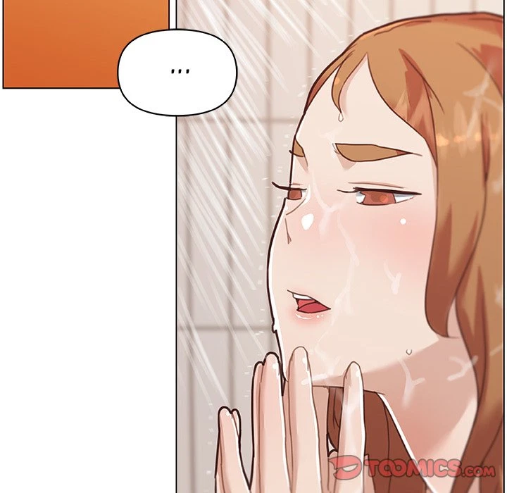 Chapter 72, page 75