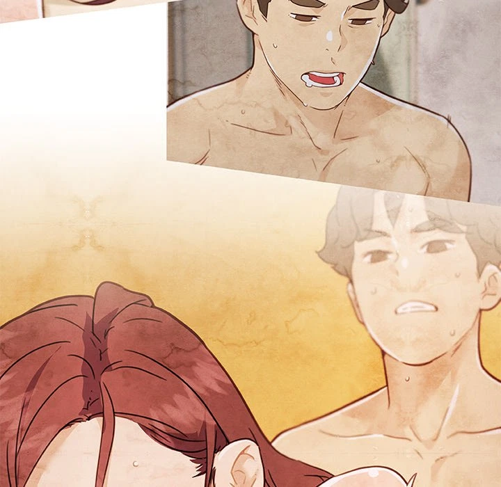 Chapter 72, page 77