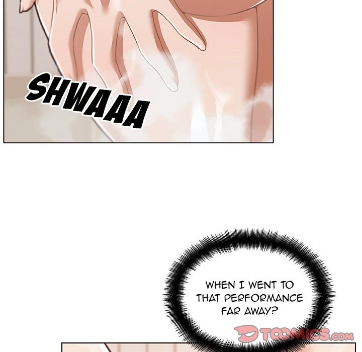Chapter 72, page 84