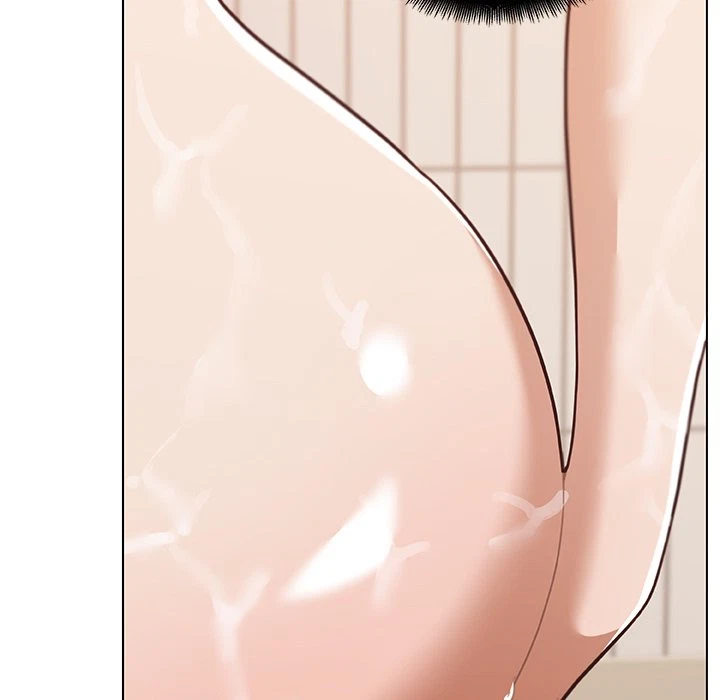 Chapter 72, page 85