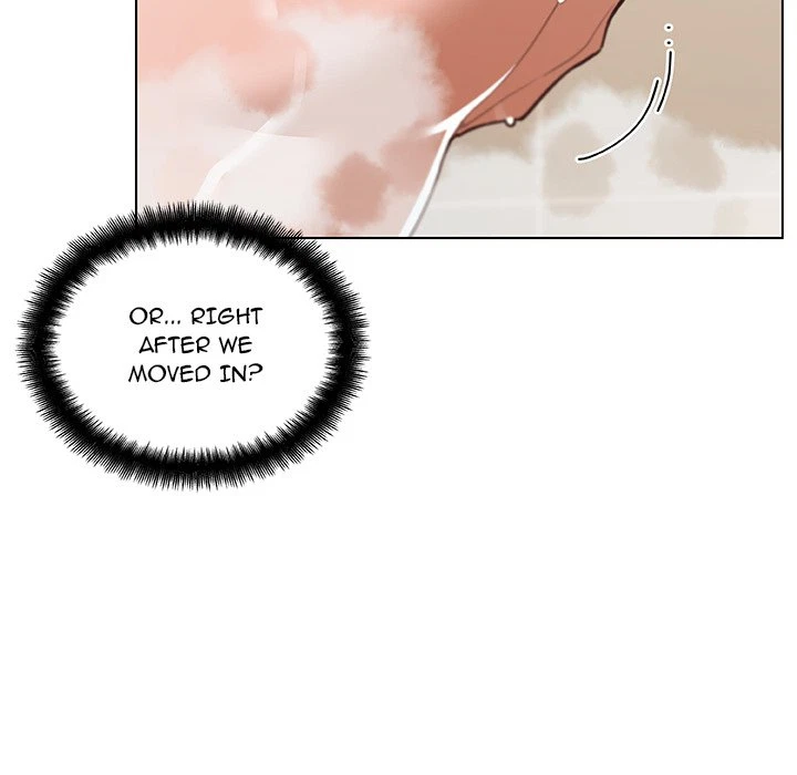 Chapter 72, page 86