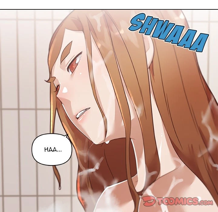 Chapter 72, page 87