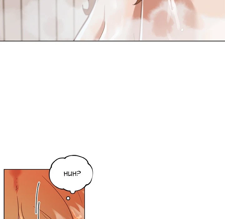 Chapter 72, page 88