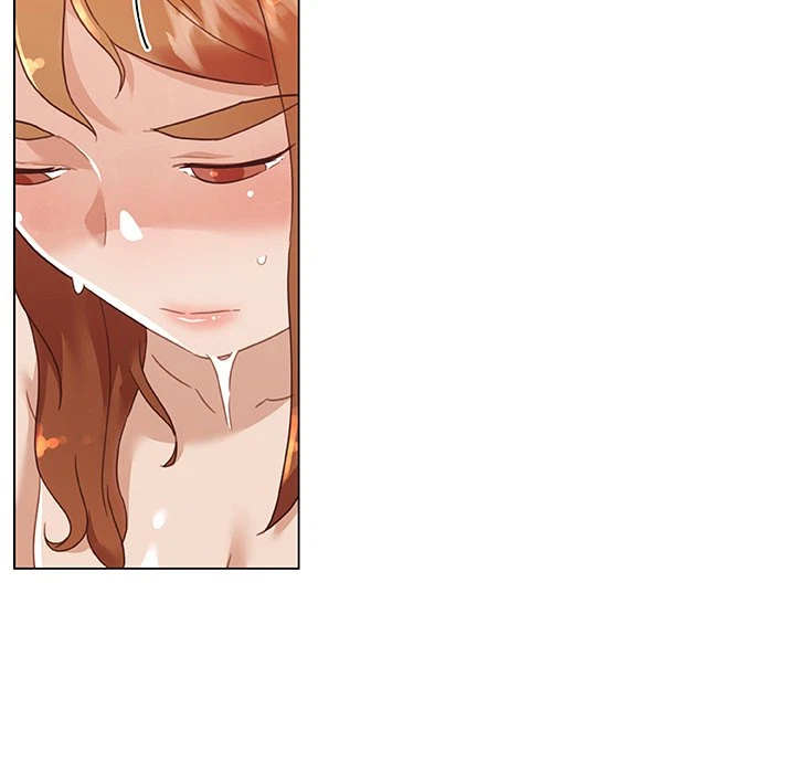 Chapter 72, page 89