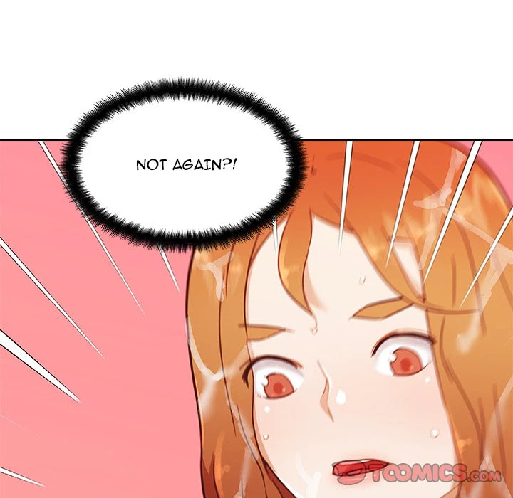 Chapter 72, page 90