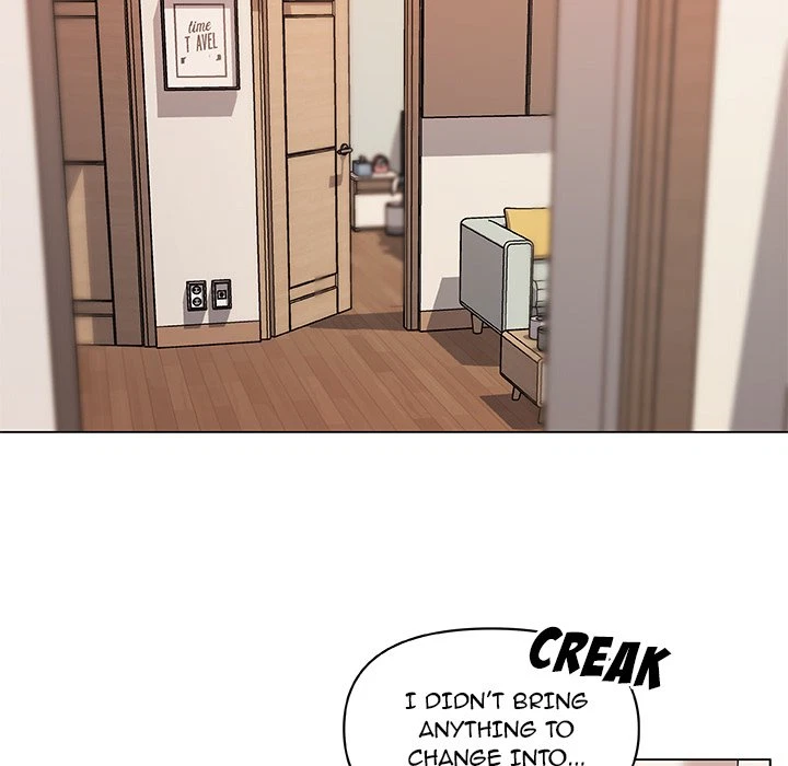Chapter 72, page 94