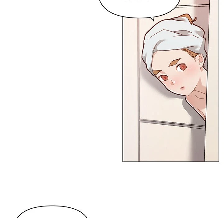 Chapter 72, page 95