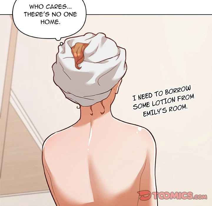 Chapter 72, page 96