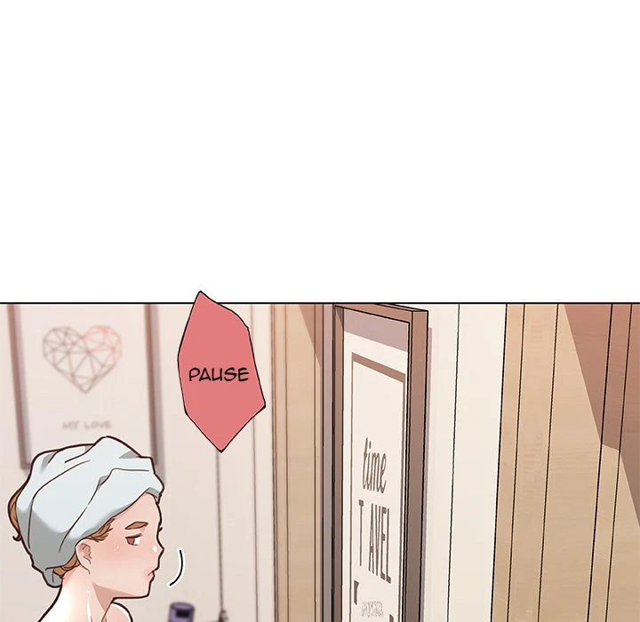 Chapter 72, page 98