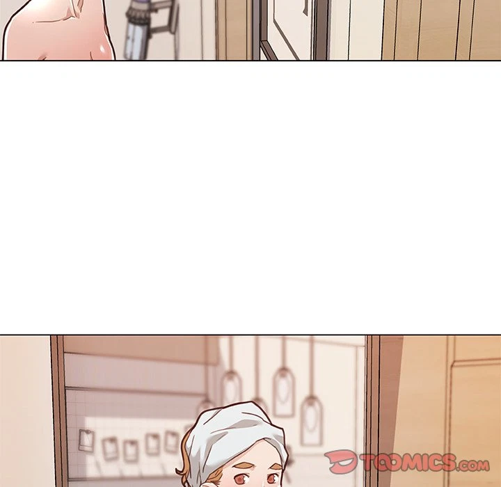 Chapter 72, page 99