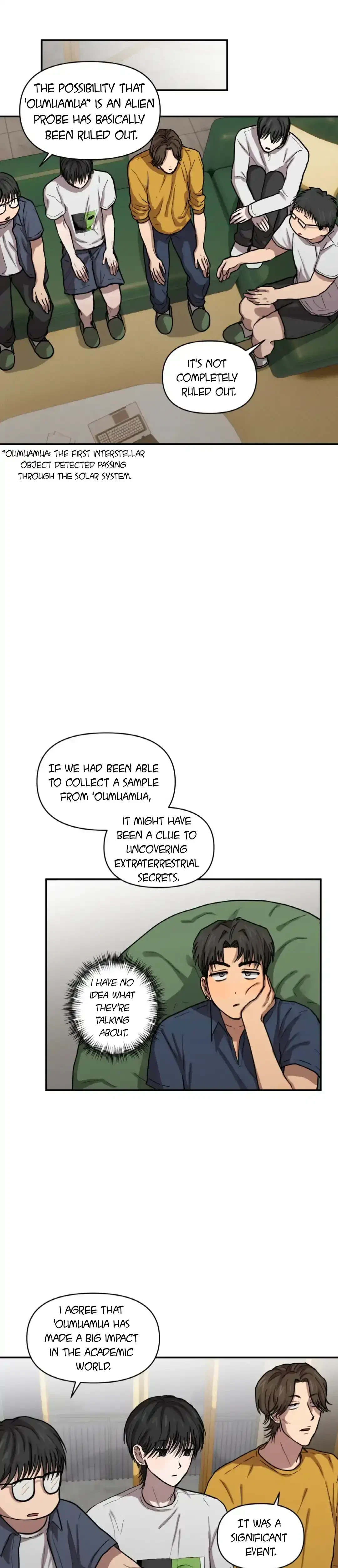 Chapter 5, page 10