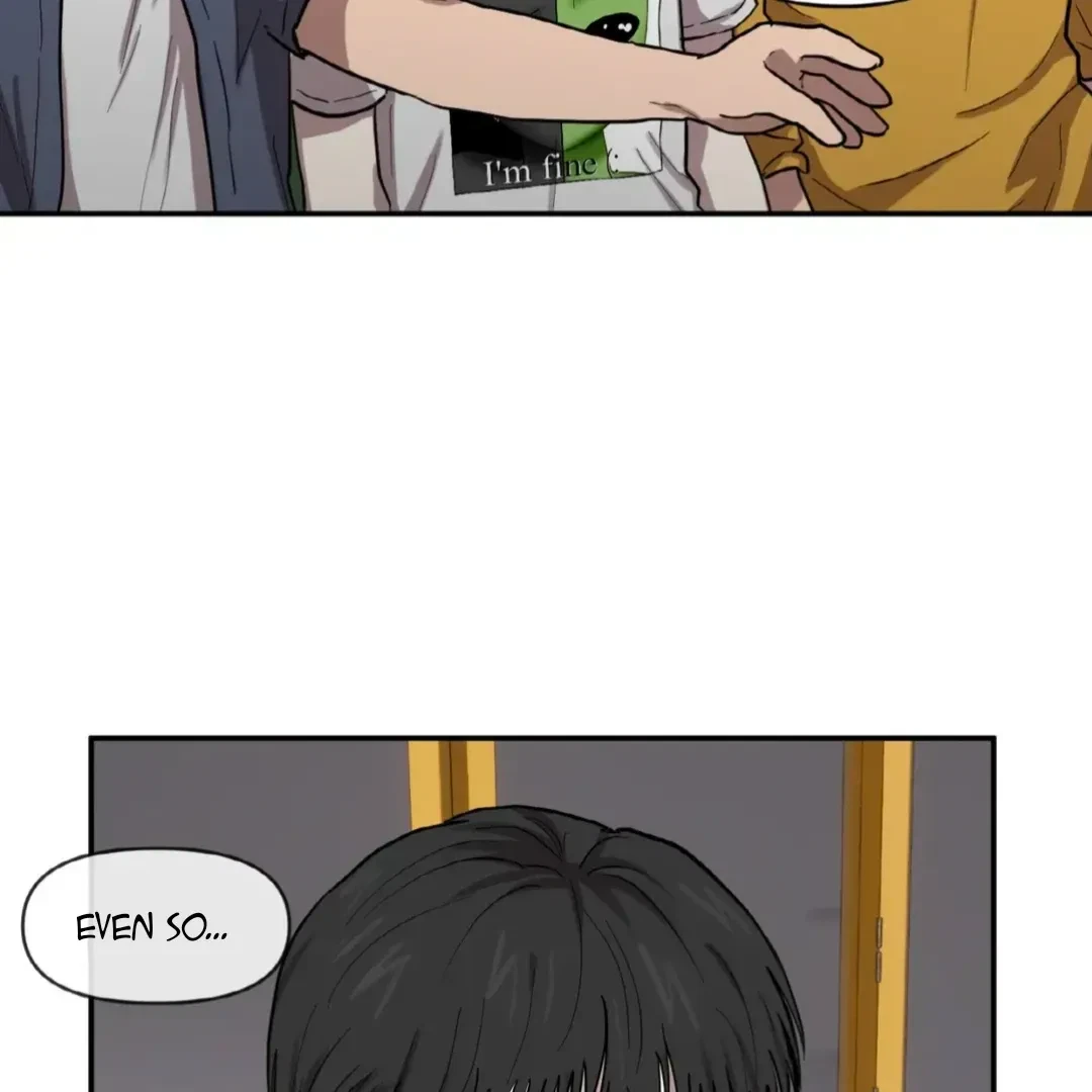 Chapter 5, page 11