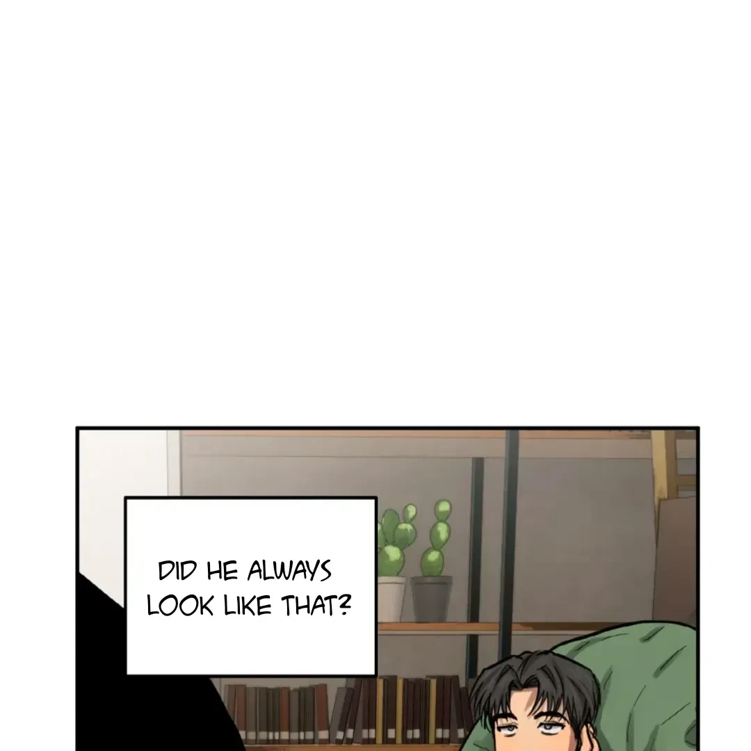 Chapter 5, page 13