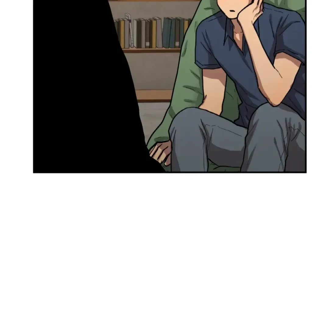 Chapter 5, page 14