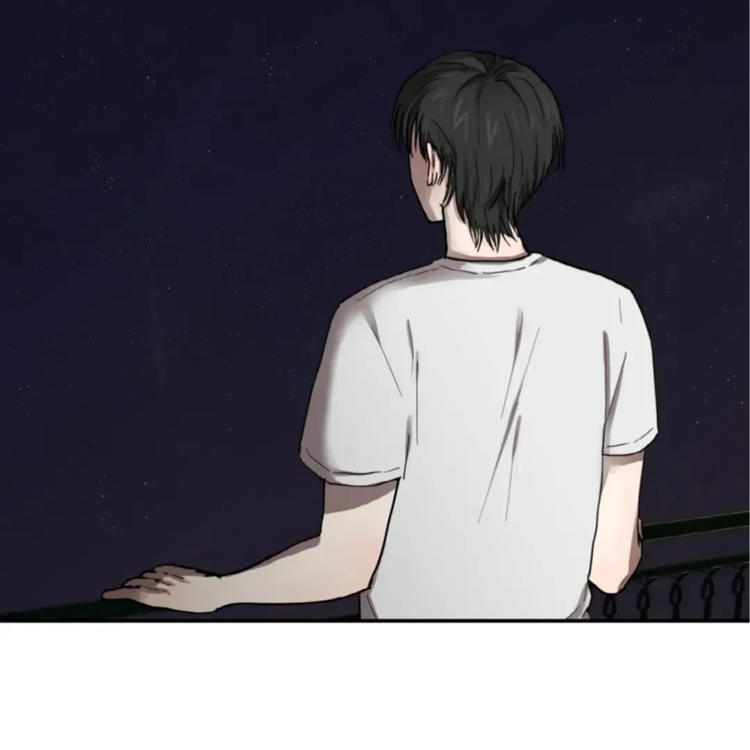 Chapter 5, page 19