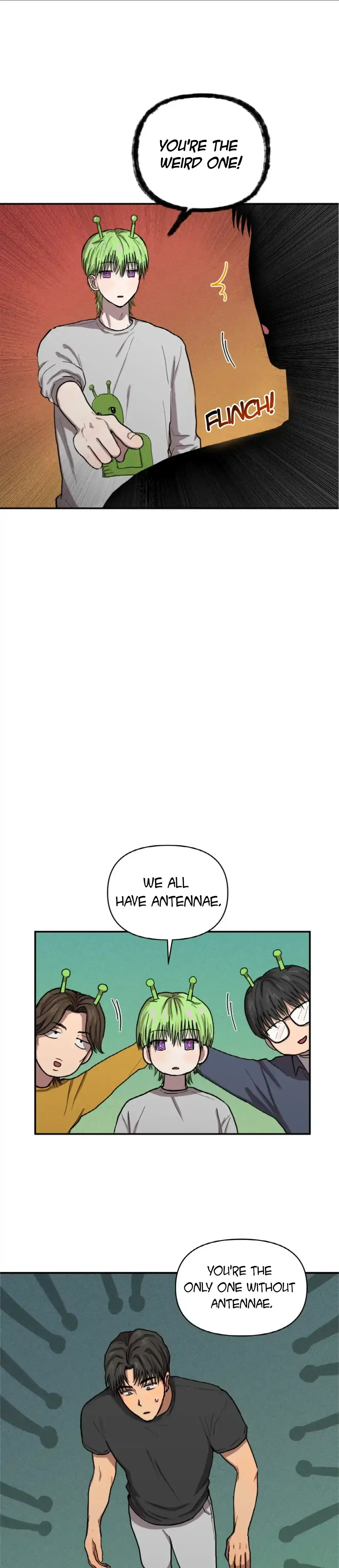 Chapter 5, page 2