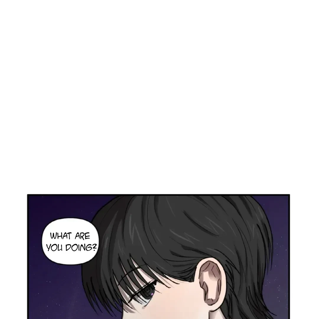 Chapter 5, page 20
