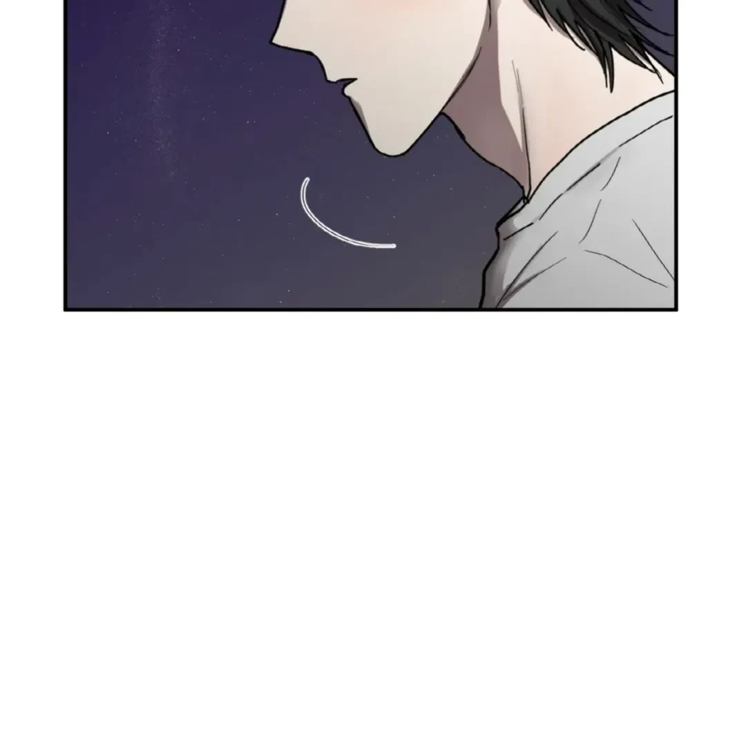 Chapter 5, page 21