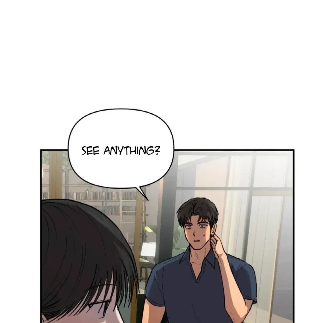 Chapter 5, page 22