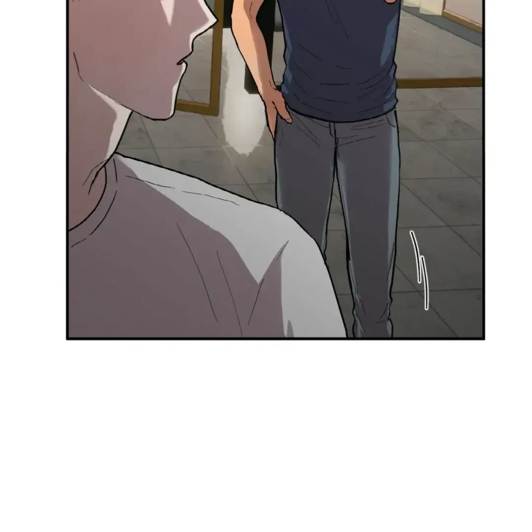 Chapter 5, page 23