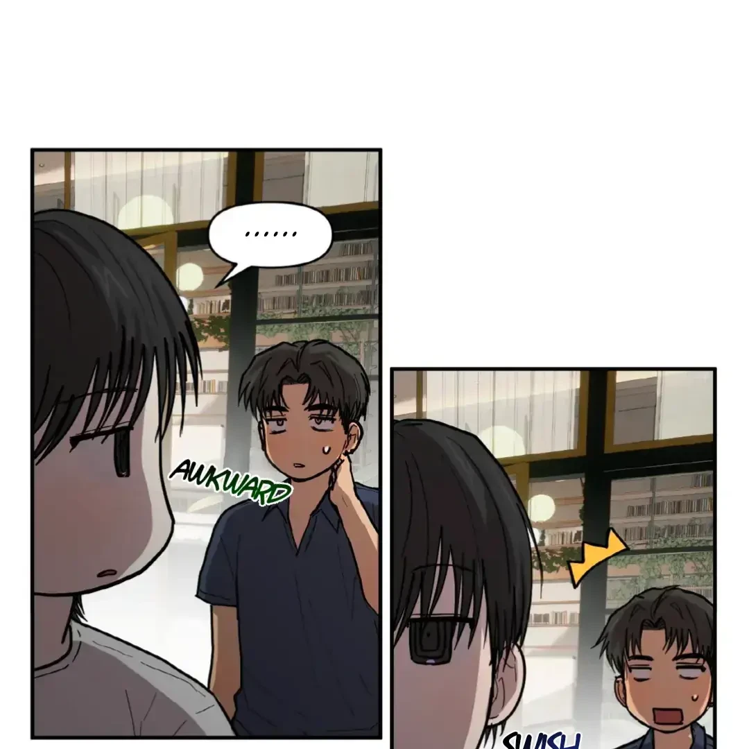 Chapter 5, page 24