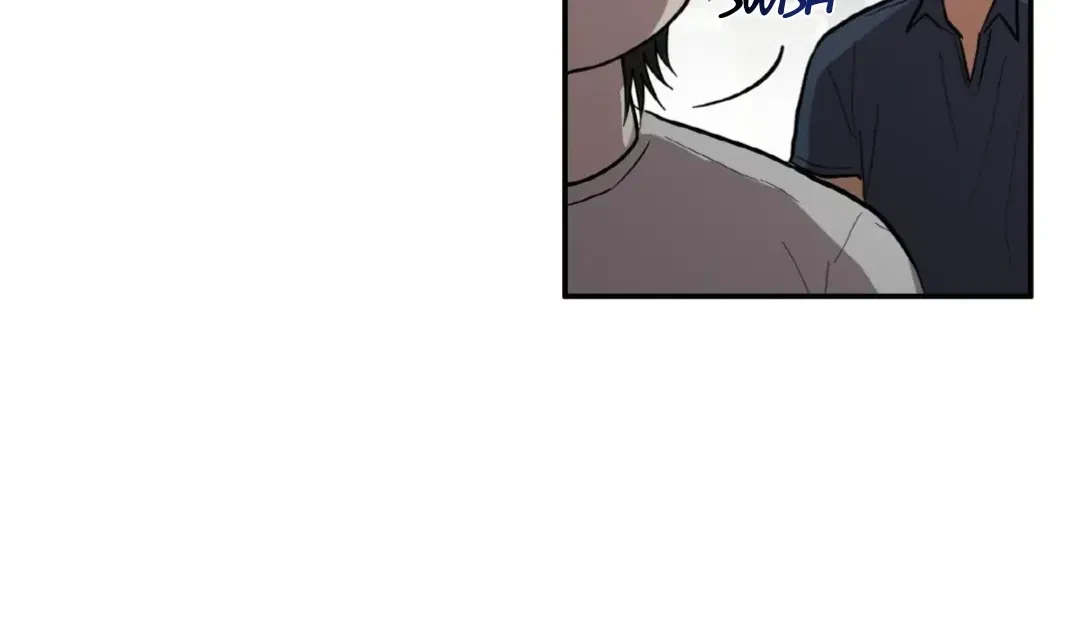 Chapter 5, page 25