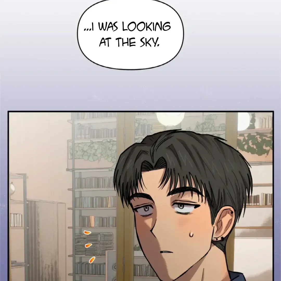 Chapter 5, page 27