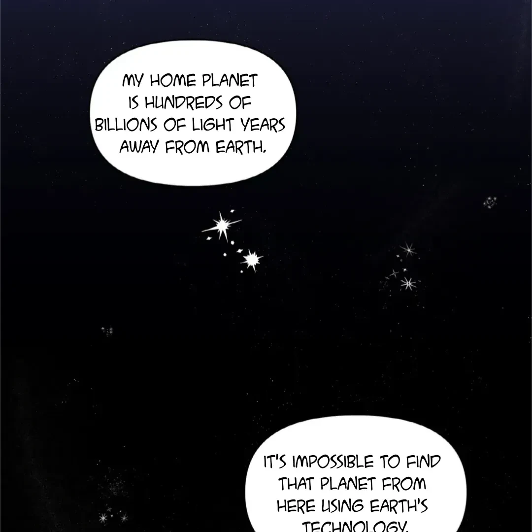 Chapter 5, page 29