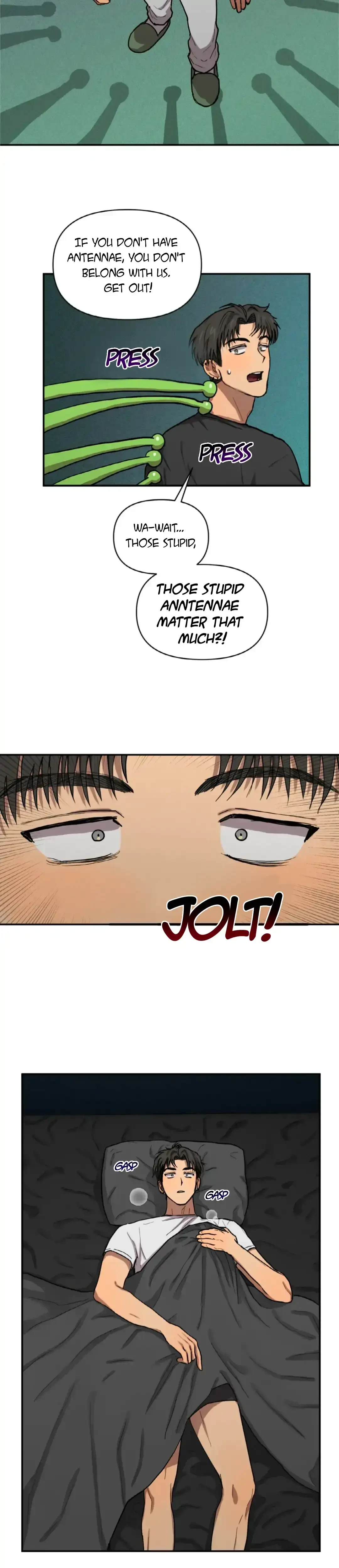 Chapter 5, page 3