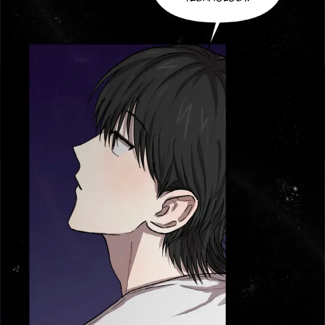 Chapter 5, page 30