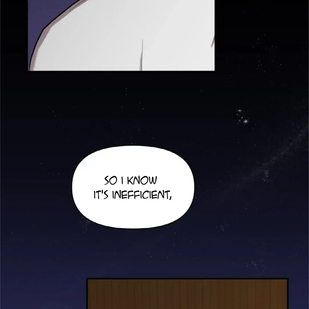 Chapter 5, page 31