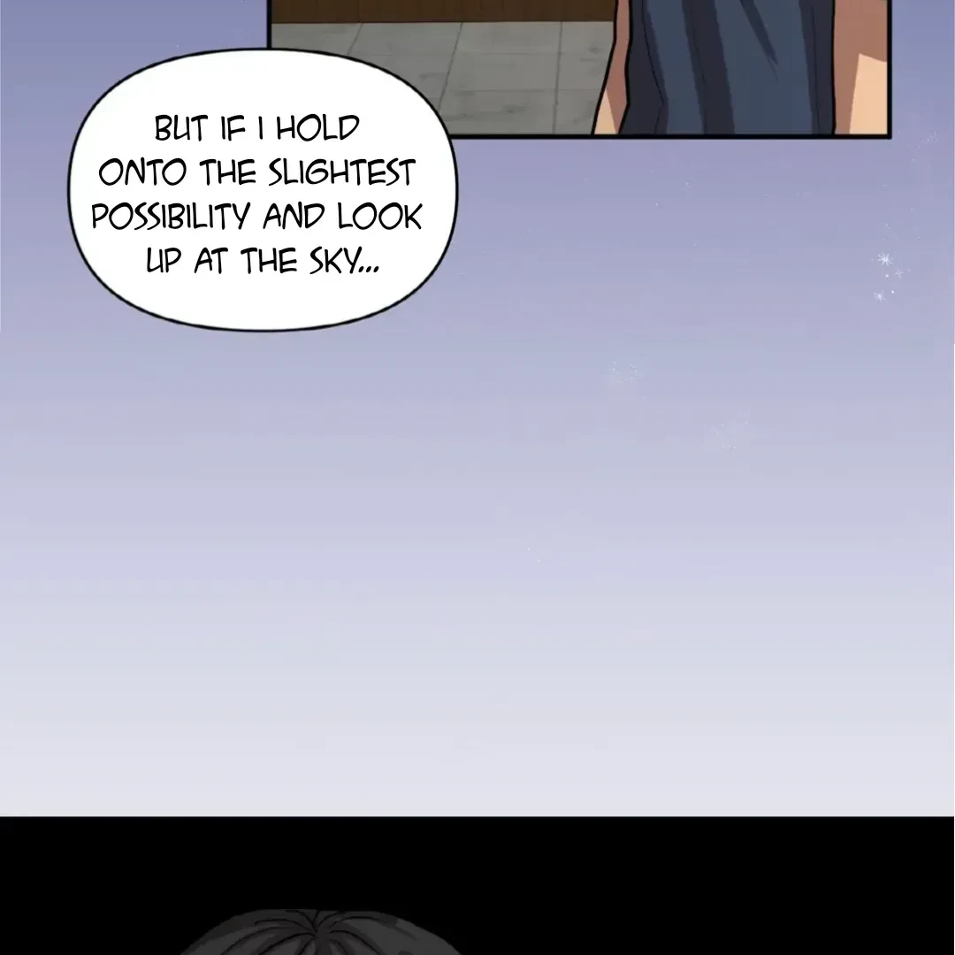 Chapter 5, page 33